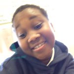 Profile Picture of Kamauri Dae'shawn Huggins (@kamauri1234) on Instagram