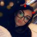 Profile Picture of Kelsey Mcknight (@kelsey.mcknight.5) on Facebook