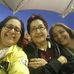 Profile Picture of Gloria Fowler (@gloria.fowler.7) on Facebook