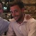 Profile Picture of Jonathan Triplett (@jtrips124) on Pinterest