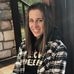 Profile Picture of Kristyn Amato (@kristyn.amato) on Facebook