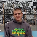 Profile Picture of Stephen Watrous (@beebles75) on Instagram