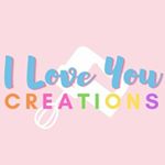 Profile Picture of Laura Contreras Parra (@iloveyoucreations) on Instagram