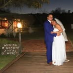 Profile Picture of Gordon Lesch (@gordon.lesch) on Facebook