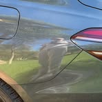 Profile Picture of Joshua Burket (@joshua.burket.1) on Facebook