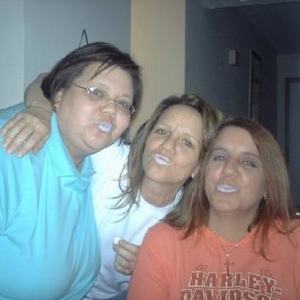 Profile Picture of Ruth Hickey (@110083332) on Myspace