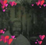 Profile Picture of Pamela Sieracki Murphy (@Pamela-Sieracki-Murphy) on Facebook