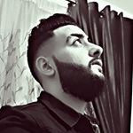 Profile Picture of Mohamad Wehbe (@mohamad.wehbe.7) on Instagram