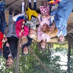 Profile Picture of Mia Lula Neal Regan (@mia21287873) on Twitter