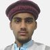 Profile Picture of Daniel Malik (@daniel.malik.9275439) on Facebook