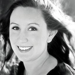 Profile Picture of Roberta Mark Aragão (@William3627Mark) on Twitter