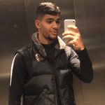 Profile Picture of Osama Khattab🇵🇸 (@_osamakhattab_) on Instagram