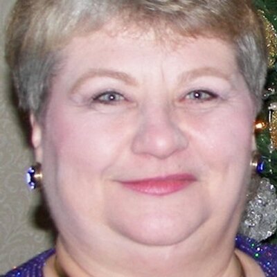 Profile Picture of Doris Jackson (@Coastie1952) on Twitter