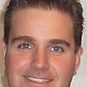 Profile Picture of Bryan Klosterman (@420089653) on Myspace