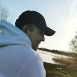 Profile Picture of Robert Kołasiewicz (@musi_byc23) on Instagram