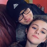 Profile Picture of Levi Dowden (@levidowden_) on Instagram