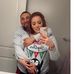 Profile Picture of Randy Solis (@randy.solis.334) on Facebook