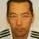 Profile Picture of Mark Cusworth (@339371505) on Myspace