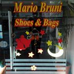 Profile Picture of Mario Bruni - Bruni Collection (@ghassan.hashisho) on Instagram