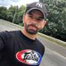 Profile Picture of Péter Albrecht (@peter.albrecht.31) on Facebook