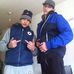 Profile Picture of Ben Griffiths (@ben.griffiths.56232) on Facebook