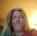 Profile Picture of William Gibbs (@william.gibbs.5667) on Facebook