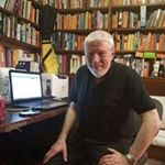 Profile Picture of Peter W Dart (@pdart58) on Instagram