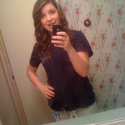 Profile Picture of Paigeparsons1 (@paigeparsons1) on Youtube