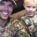 Profile Picture of Seth Devlin (@seth.devlin.37) on Facebook