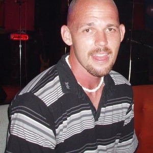 Profile Picture of Billy Isbell (@bisbell) on Myspace