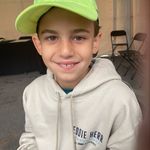 Profile Picture of Michael Ethan Berger (@michael_berger10) on Instagram