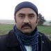 Profile Picture of Muhammad Khurram Shahid (@muhammad.khurramshahid.9) on Facebook