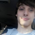 Profile Picture of Jake Willoughby (@willoughbyjake) on Instagram