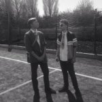 Profile Picture of Sam Gifford (@samgifford13) on Instagram