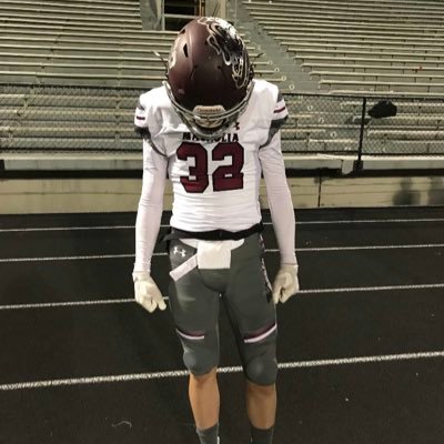 Profile Picture of Jakob Seymour (@JakobSeymour) on Twitter