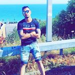 Profile Picture of sarbjit singh (@sabi_uk82) on Instagram