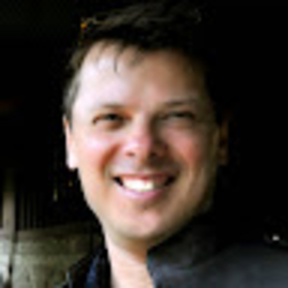 Profile Picture of Jeff Bedrick (@jkbedrick) on Poshmark