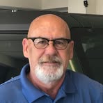 Profile Picture of Martin Harwell (@martin.harwell.2025) on Facebook