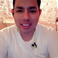 Profile Picture of Moisesibarra (@moises_ibarra50) on Twitter
