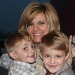 Profile Picture of Joanie Nicholas Terrell (@joanieterrell) on Instagram