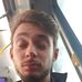 Profile Picture of Joel O'Donnell (@joel.odonnell.562) on Facebook