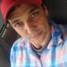 Profile Picture of Matthew Crews (@matthew.crews.946) on Facebook