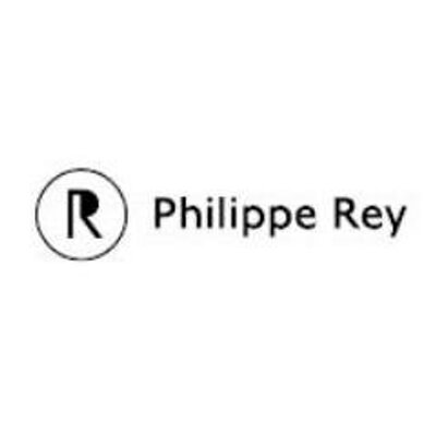 Profile Picture of EditionsPhilippeRey (@EdPhilippeRey) on Twitter