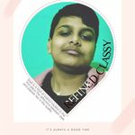 Profile Picture of Rana Singh #Brand Thakur (@ranasinghbrand) on Instagram