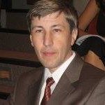 Profile Picture of Michael Mazlin (@michaelmazlin) on Instagram