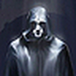 Profile Picture of Jesse Gurrola (@anything occult) on Flickr