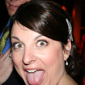 Profile Picture of Kim Orr (@kimorr3854) on Youtube