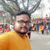 Profile Picture of Anup Mistry (@AnupMistryvlogs) on Youtube