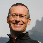 Profile Picture of Tony Lowe (@loweaj1) on Youtube