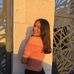 Profile Picture of Janet Mares (@janet.maresreal) on Facebook